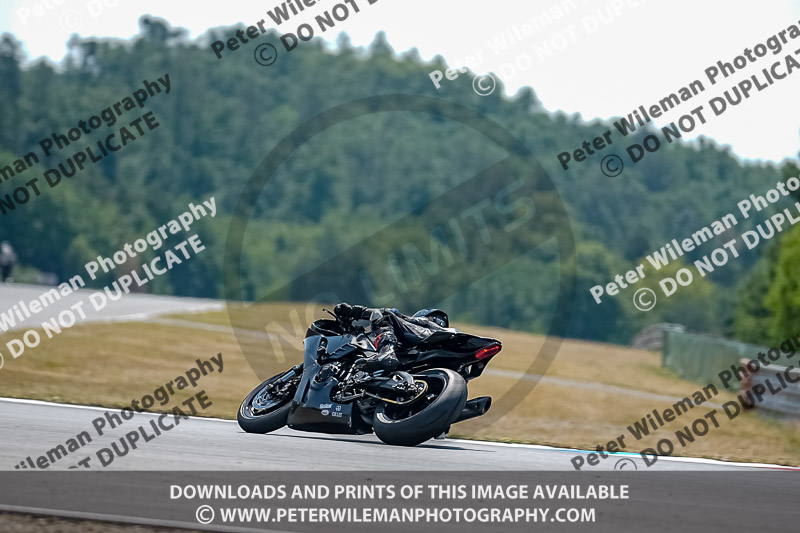 Slovakia Ring;event digital images;motorbikes;no limits;peter wileman photography;trackday;trackday digital images